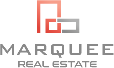 Marquee Real Estate | For the Pride of Ownership